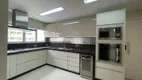 Foto 15 de Apartamento com 3 Quartos à venda, 208m² em Chácara Klabin, São Paulo