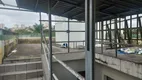 Foto 13 de Prédio Comercial para alugar, 320m² em Vila Olga Cecilia, São Paulo