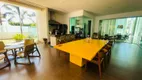 Foto 2 de Casa de Condomínio com 5 Quartos à venda, 485m² em Loteamento Alphaville Residencial , Goiânia