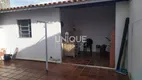 Foto 7 de Casa com 2 Quartos à venda, 250m² em Parque Residencial Eloy Chaves, Jundiaí