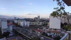 Foto 6 de Apartamento com 2 Quartos à venda, 95m² em Tijuca, Rio de Janeiro