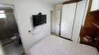 Foto 16 de Apartamento com 3 Quartos à venda, 69m² em Vila das Mercês, São Paulo