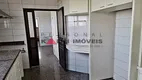 Foto 16 de Apartamento com 4 Quartos à venda, 287m² em Moema, São Paulo