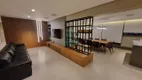 Foto 3 de Apartamento com 3 Quartos à venda, 173m² em Vila Leopoldina, São Paulo