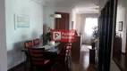 Foto 20 de Apartamento com 4 Quartos à venda, 130m² em Vila Mascote, São Paulo