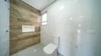 Foto 27 de Sobrado com 3 Quartos à venda, 240m² em Penha, São Paulo