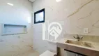 Foto 22 de Casa de Condomínio com 3 Quartos à venda, 230m² em Loteamento Floresta, São José dos Campos
