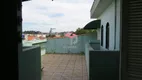 Foto 6 de Sobrado com 4 Quartos à venda, 302m² em Vila Jordanopolis, São Bernardo do Campo