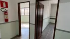 Foto 21 de Sala Comercial para alugar, 210m² em Industrial, Contagem