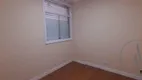 Foto 14 de Apartamento com 3 Quartos à venda, 100m² em Centro, Sorocaba