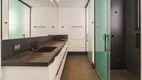Foto 14 de Casa de Condomínio com 4 Quartos à venda, 400m² em Alphaville Residencial 2, Barueri