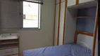 Foto 22 de Apartamento com 3 Quartos à venda, 82m² em Tatuapé, São Paulo