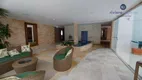 Foto 31 de Apartamento com 3 Quartos à venda, 107m² em Riviera de São Lourenço, Bertioga