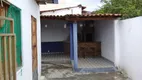 Foto 18 de Casa com 3 Quartos à venda, 240m² em , Jaguaquara