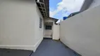 Foto 6 de Casa com 2 Quartos para alugar, 80m² em Setor Sul, Goiânia