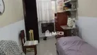 Foto 11 de Casa com 3 Quartos à venda, 180m² em Taquara, Rio de Janeiro