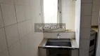 Foto 16 de Apartamento com 1 Quarto à venda, 55m² em Jardim Proença, Campinas