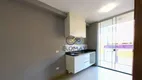 Foto 14 de Apartamento com 1 Quarto à venda, 36m² em Vila Augusta, Guarulhos