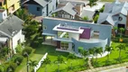 Foto 10 de Casa de Condomínio com 1 Quarto para alugar, 200m² em Centro, Bananeiras