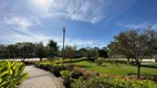 Foto 12 de Lote/Terreno à venda, 1510m² em Barra da Tijuca, Rio de Janeiro