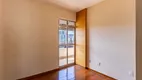 Foto 6 de Apartamento com 4 Quartos à venda, 133m² em Santo Agostinho, Belo Horizonte