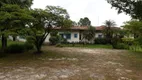 Foto 22 de Fazenda/Sítio à venda, 290400m² em Centro, Cabreúva