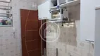 Foto 20 de Apartamento com 2 Quartos à venda, 61m² em Méier, Rio de Janeiro