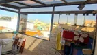 Foto 15 de Cobertura com 2 Quartos à venda, 100m² em Barcelona, São Caetano do Sul