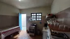Foto 2 de Casa com 2 Quartos à venda, 52m² em Tupy, Itanhaém