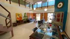 Foto 6 de Casa de Condomínio com 4 Quartos para alugar, 416m² em Setor Habitacional Jardim Botânico, Brasília