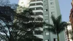 Foto 17 de Apartamento com 3 Quartos à venda, 80m² em Jardim Anália Franco, São Paulo