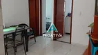 Foto 9 de Apartamento com 2 Quartos à venda, 42m² em Vila Homero Thon, Santo André