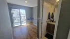 Foto 17 de Apartamento com 2 Quartos à venda, 106m² em Sumarezinho, São Paulo