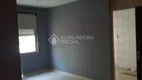 Foto 18 de Apartamento com 3 Quartos à venda, 67m² em Vila Nova, Porto Alegre