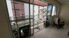 Foto 3 de Apartamento com 4 Quartos à venda, 160m² em Jaqueira, Recife
