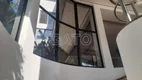 Foto 21 de Casa de Condomínio com 4 Quartos à venda, 375m² em Loteamento Capital Ville, Jundiaí