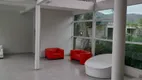Foto 19 de Casa de Condomínio com 3 Quartos à venda, 86m² em Boiçucanga, São Sebastião