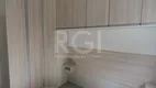 Foto 29 de Apartamento com 2 Quartos à venda, 50m² em Vila Nova, Porto Alegre