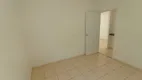 Foto 7 de Apartamento com 2 Quartos para alugar, 43m² em Residencial Porto Dourado, Goiânia