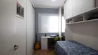 Foto 15 de Apartamento com 3 Quartos à venda, 68m² em Umuarama, Osasco