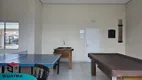 Foto 31 de Apartamento com 2 Quartos à venda, 92m² em Vila Firmiano Pinto, São Paulo