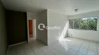 Foto 2 de Apartamento com 2 Quartos à venda, 52m² em Freguesia- Jacarepaguá, Rio de Janeiro