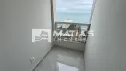 Foto 18 de Apartamento com 3 Quartos para alugar, 106m² em Praia do Morro, Guarapari