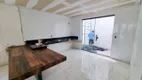 Foto 4 de Casa com 3 Quartos à venda, 109m² em Santa Mônica, Belo Horizonte