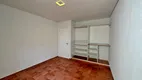 Foto 25 de Casa de Condomínio com 4 Quartos à venda, 230m² em Loteamento Caminhos de Sao Conrado Sousas, Campinas