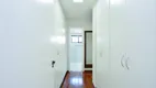 Foto 28 de Apartamento com 4 Quartos à venda, 220m² em Panamby, São Paulo