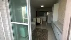 Foto 5 de Apartamento com 2 Quartos para alugar, 65m² em Boa Viagem, Recife