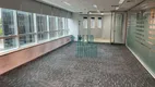 Foto 48 de Sala Comercial para alugar, 245m² em Bela Vista, São Paulo