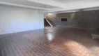 Foto 19 de Casa com 4 Quartos para alugar, 362m² em Interlagos, Caxias do Sul