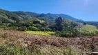 Foto 9 de Fazenda/Sítio à venda, 20000m² em Centro, Piracaia